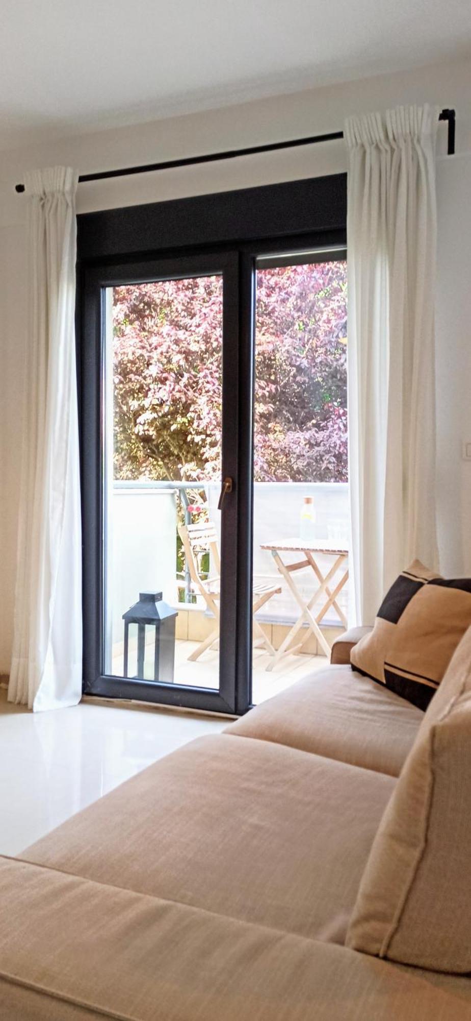 Peraía Grand Getaway Suite 300Mts From The Beach מראה חיצוני תמונה